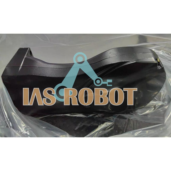 Fanuc Robotics A290-7228-V505