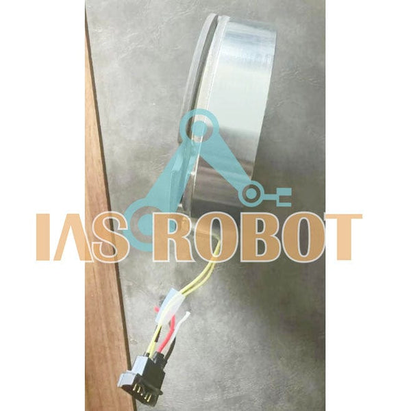 Yaskawa Robot SBR-110-126AEZ 5826