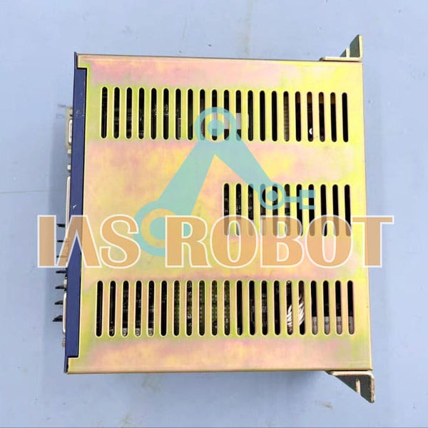 NSK ESA-LYA2AFH-20