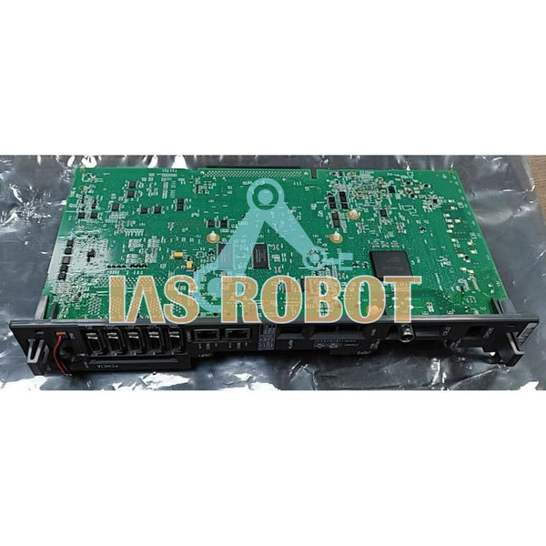 Fanuc Robotics A16B-3200-0810