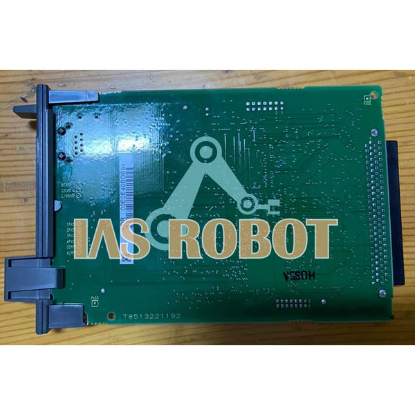 Fanuc Robotics A20B-8101-0450