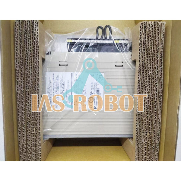 Yaskawa SGDV-R90A11A