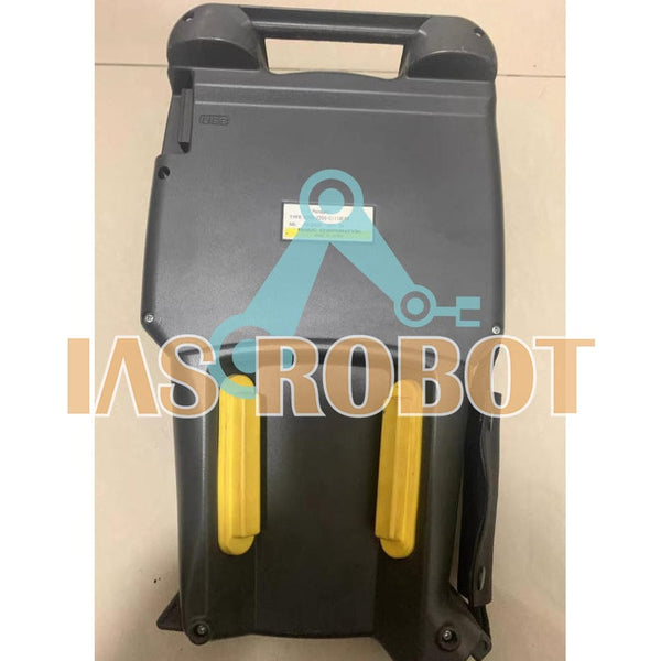 Fanuc Robotics A05B-2256-C111#EAW