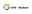 IAS Robot Automation-Focus on Industrial Robotics logo