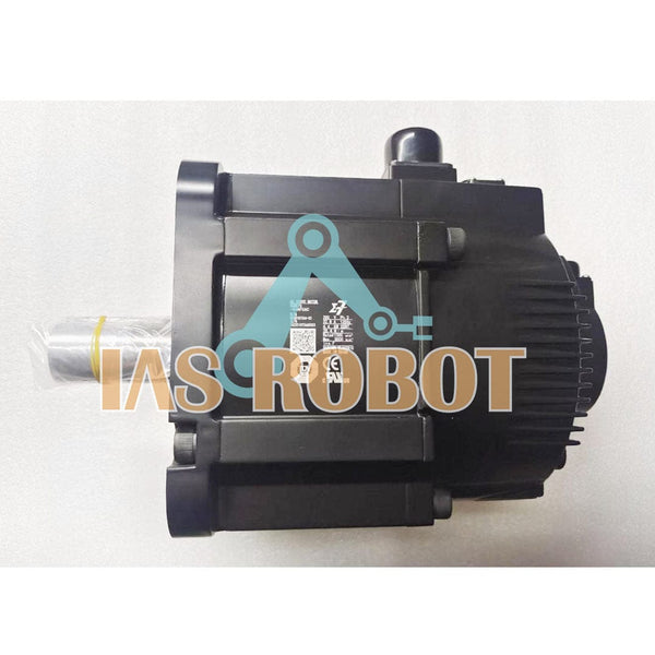 Yaskawa SGM7G-44A7C6C