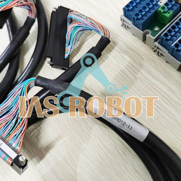 Yaskawa Robot CBL-MR012-11