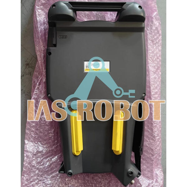 Fanuc Robotics A05B-2256-C113#EMH
