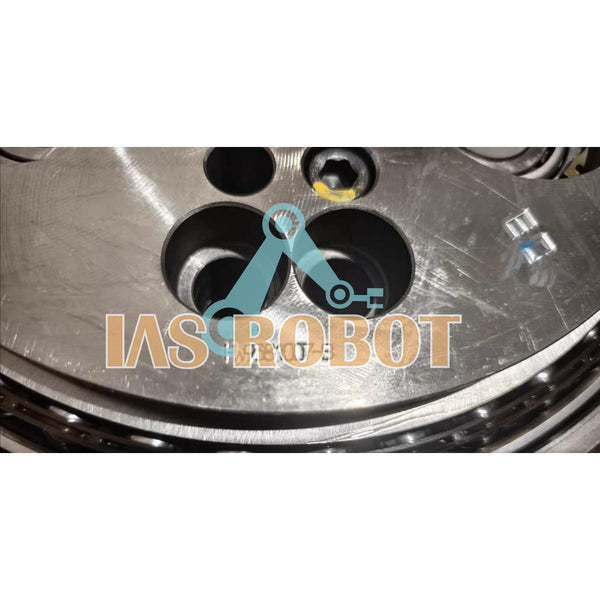 Yaskawa Robot HW9381007-B
