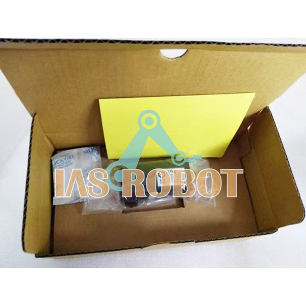 Yaskawa SGMAV-01A3A61