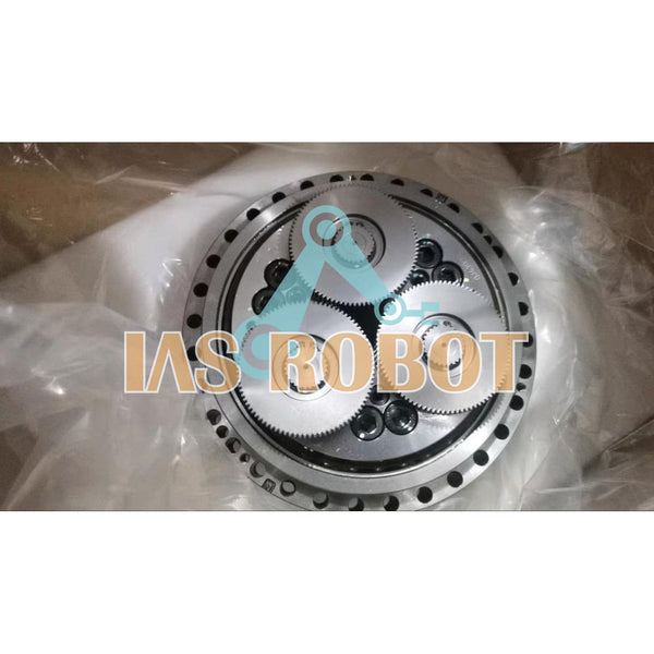 Fanuc Robotics A97L-0218-0988#270