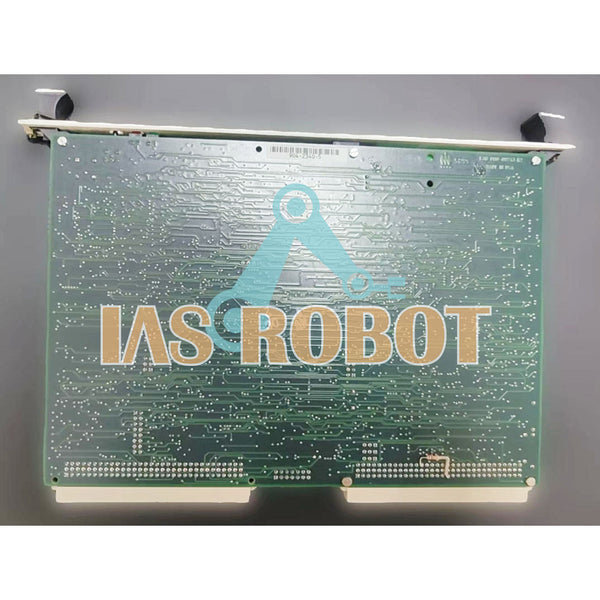 AMAT PCB VIDEO CONTROLLER VGA 0190-76050