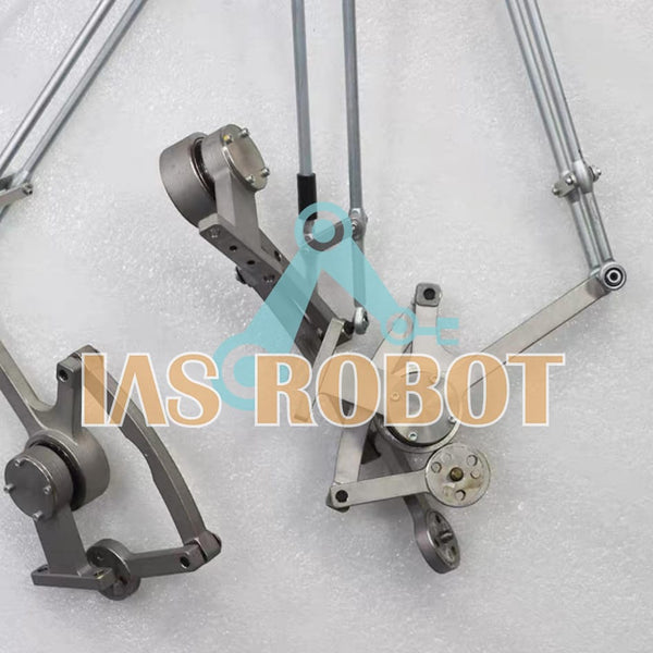 Fanuc Robotics A290-7522-V202 A290-7522-V203 A290-7522-V204 A290-7522-V301
