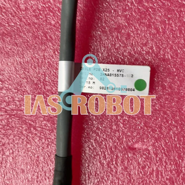 3HNA015575-002