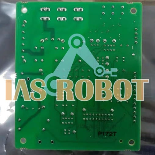 Fanuc Robotics A20B-2005-0150