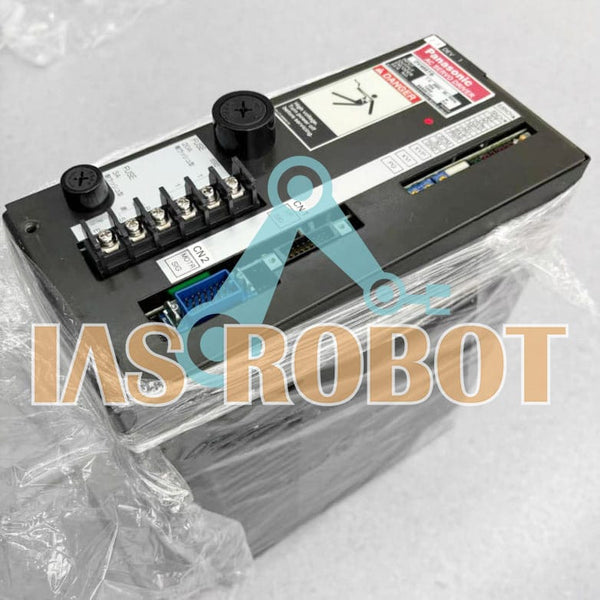 Panasonic DV468TB