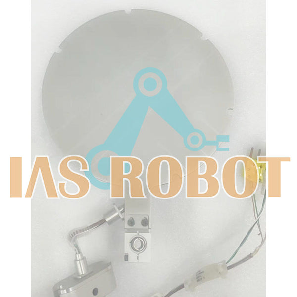 Lam Research 853-021917-008