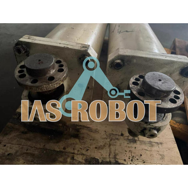 Kawasaki Robot 50953-1032