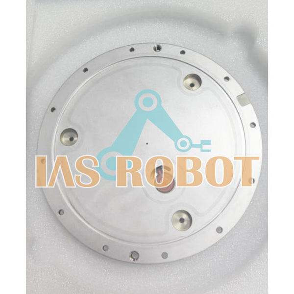 AMAT 0041-33300