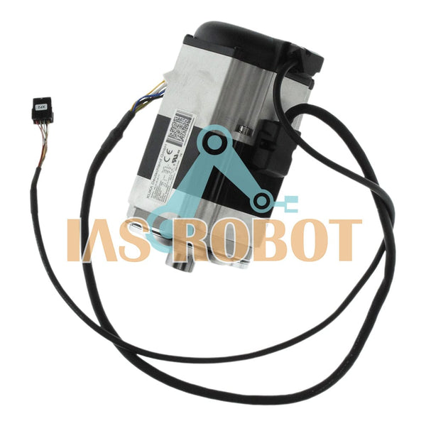 Kuka Robot 00-313-666