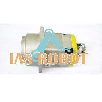 ABB Robotics 3HAC028954-003