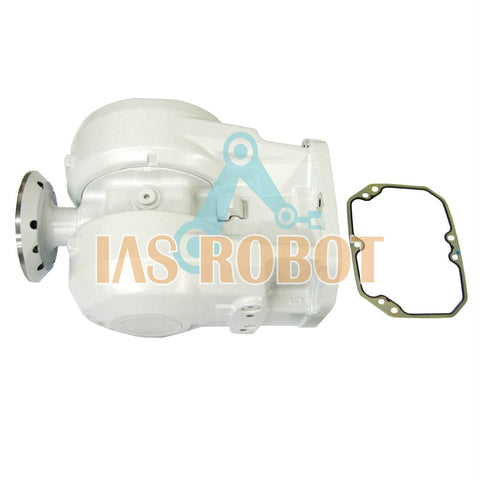 ABB Robotics 3HAC029030-013