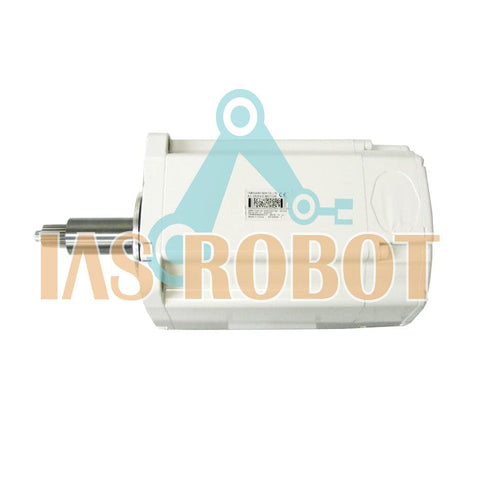 ABB Robotics 3HAC030800-001