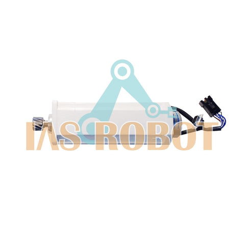 ABB Robotics 3HAC031024-001