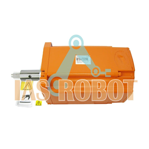 ABB Robotics 3HAC033163-001