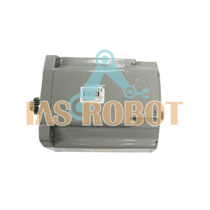 ABB Robotics 3HAC036646-002