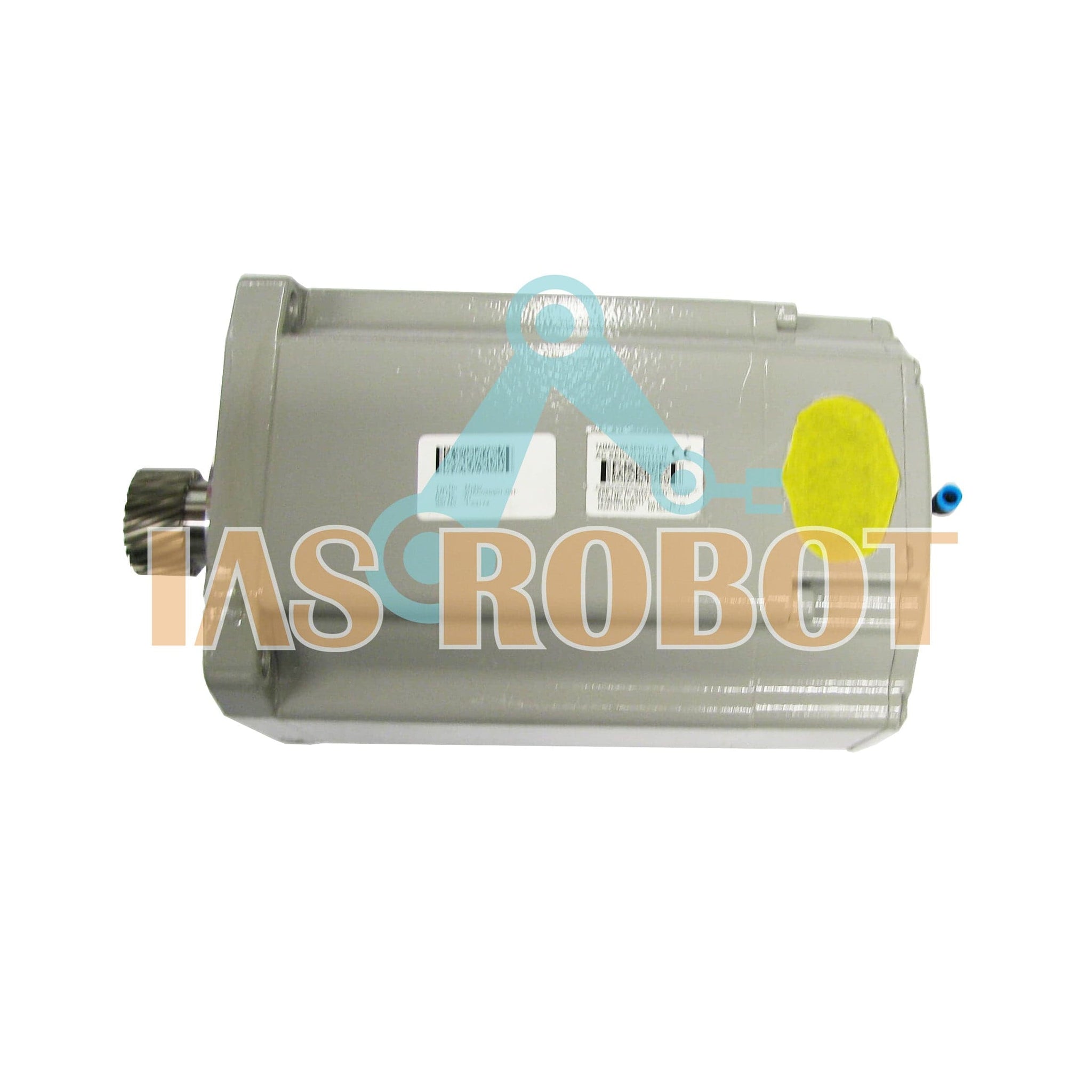 ABB Robotics 3HAC037372-003