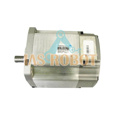 ABB Robotics 3HAC17484-6