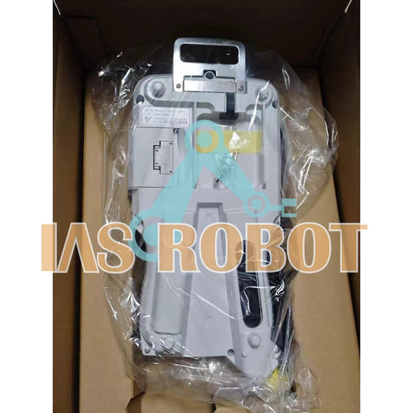 Yaskawa Robot JZRCR-YPP06-1