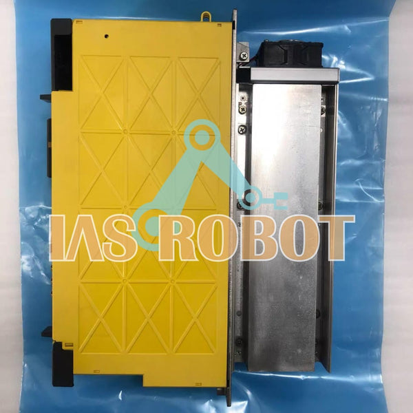 Fanuc Robotics A06B-6117-H211