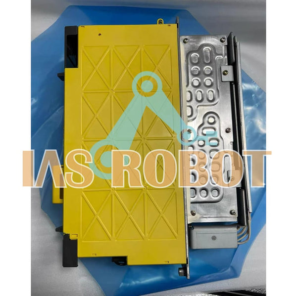 Fanuc Robotics A06B-6130-H003