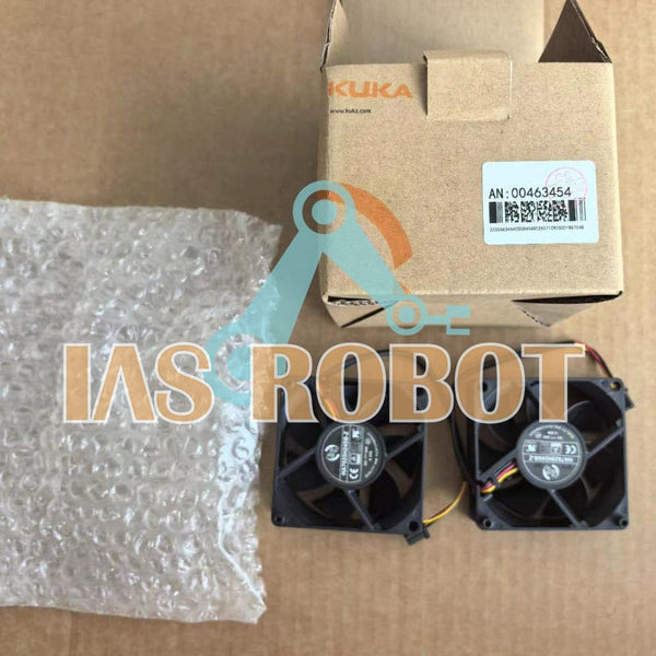 Kuka Robot 00-463-454