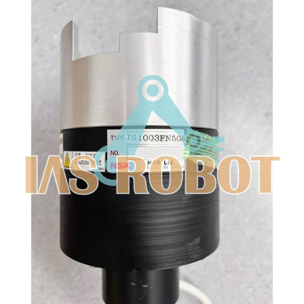NSK JS1003FN508