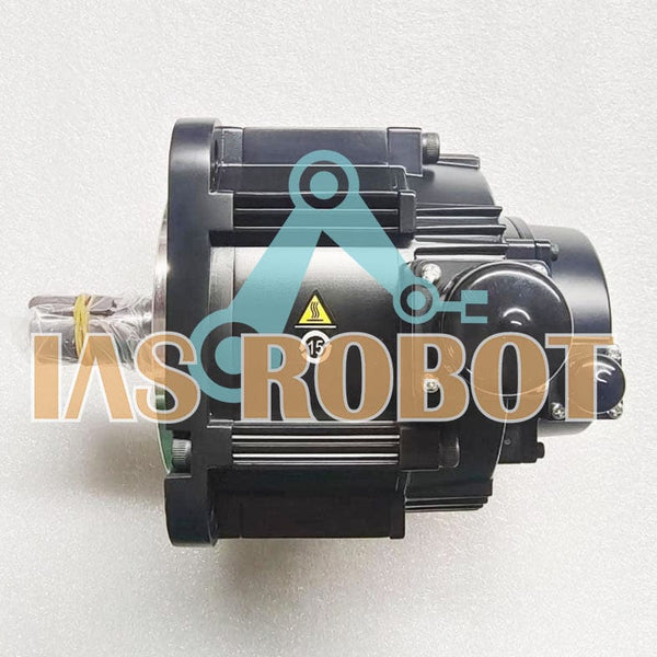 Yaskawa SGMGV-09AFA61