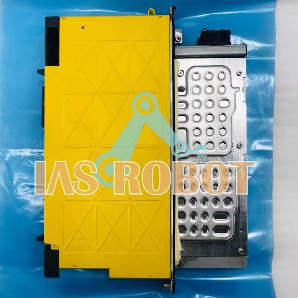 Fanuc Robotics A06B-6117-H208