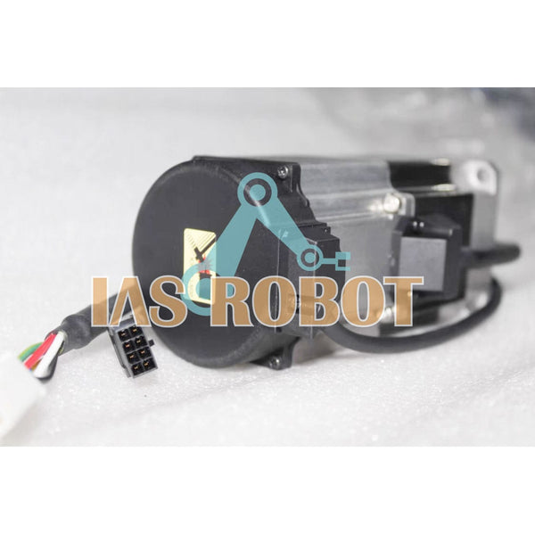 TAMAGAWA TSM3204N8332E207