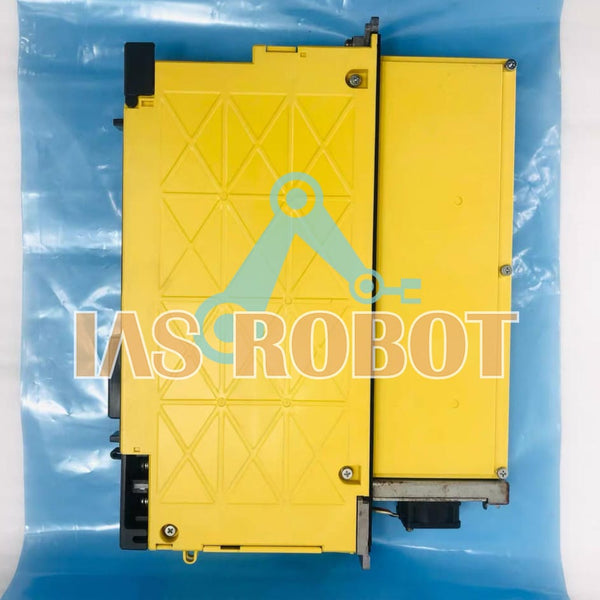 Fanuc Robotics A06B-6240-H209