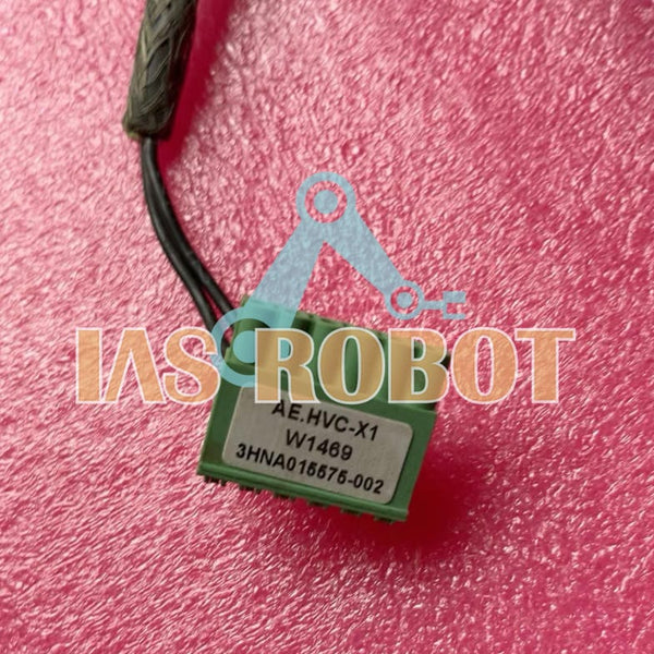 3HNA015575-002