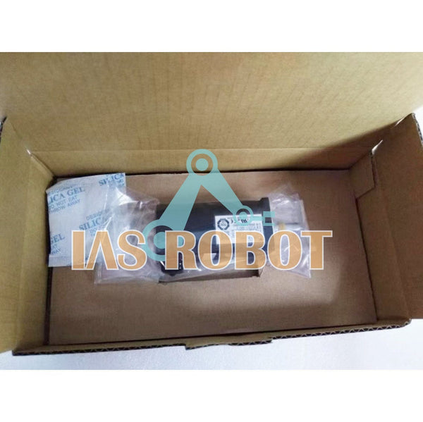 Yaskawa SGMAV-01A3A61