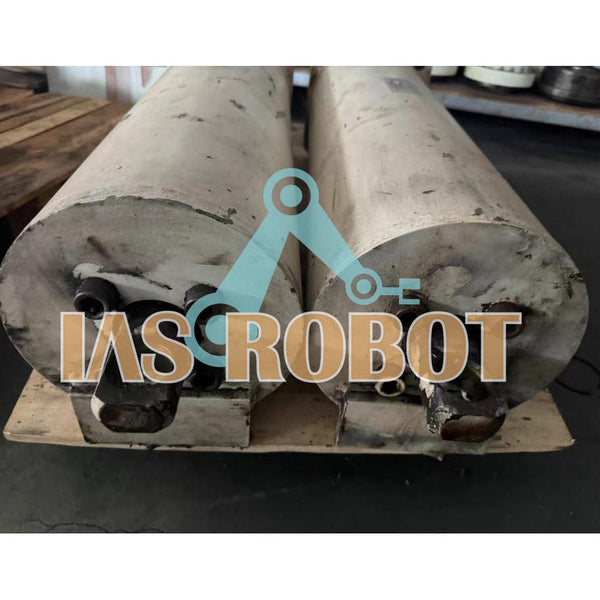 Kawasaki Robot 50953-1032