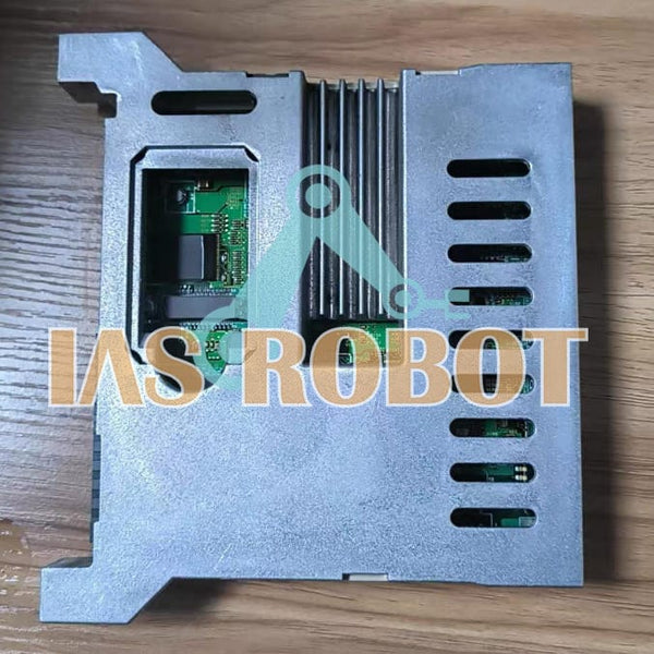 Yaskawa Robot CSTR-IFBM3LB