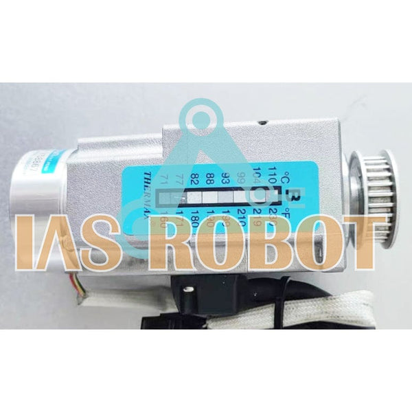 ABB Robotics 3HAC060153-001