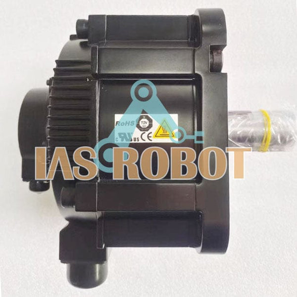 Yaskawa SGMGV-30ADA6S