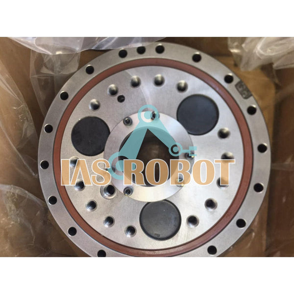 ABB Robotics 3HAC062710-001