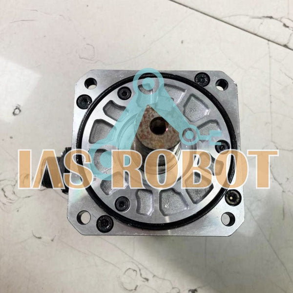 Yaskawa Robot SGMSV-20ADA61