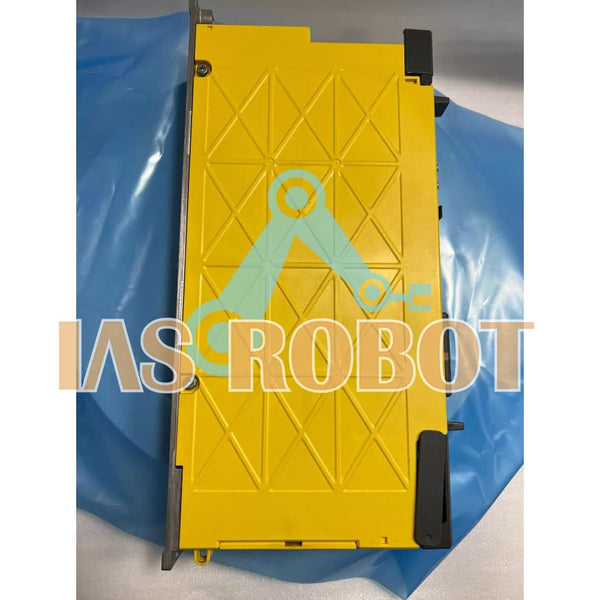 Fanuc Robotics A06B-6240-H103