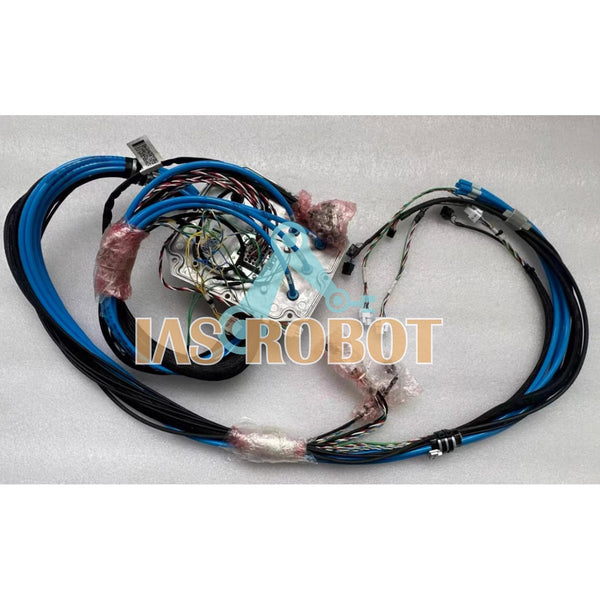 3HAC073301-001